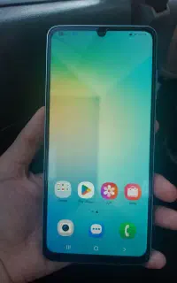 فروش تبلت و گوشی