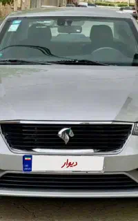 تاراv1pآخر۴۰۳