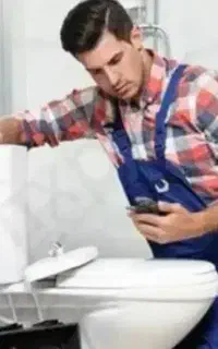 لوله بازکنی فنر زنی کل پرند خدمات منصف
