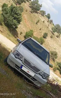پراید ۱۳۲عروسک