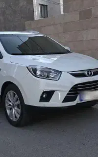 جک استثنایی تک برگ سند