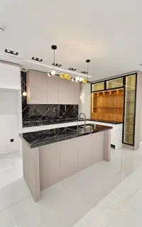 کارگاه تخصصی نسل جدید کابینت کمددیواری کلوزدروم