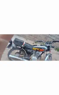 موتور مزایده استارتی