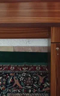 میز تحریر ، میز کامپیوتر