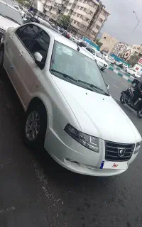 سورن پلاس 405