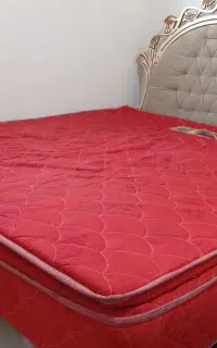 تشک طبی رویال سرد و گرم