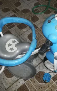سه چرخه