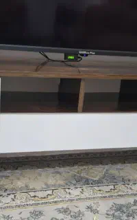 وسایل منزل