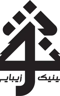 استخدام ادمین