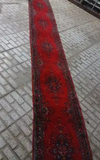 فروش کناره سالم
