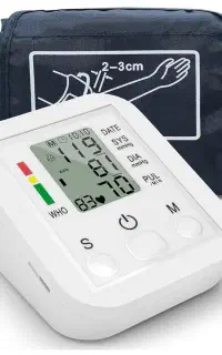 فشار سنج