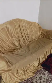 مبل راحتی