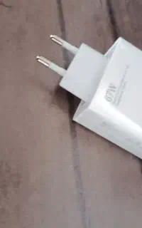 شارژر