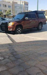 کاپرا