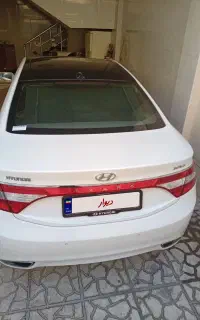 ازرا گرانجور قابل تهاتر با ملک تجاری و آپارتمان