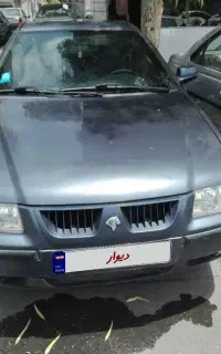 فروش خودرو