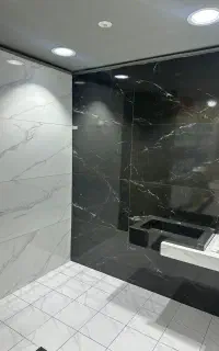 ارزان سرامیک