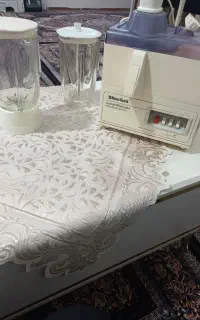 ابمیوه گیری اصل قدیمی، سالم و ترو تمیز