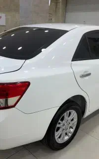 آریو زوتی Z300 مدل ۹۷ کم کار