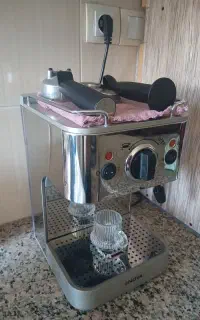 قهوه سازنوا۱۴۹
