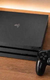 ps4 pro 1t