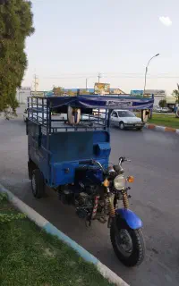 حمل نقل بار به تمام نقاط شهر باقیمت مناسب