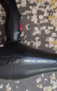 اصلاح ورنگ مو