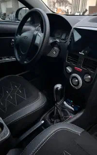 Mvm 315 ام وی ام