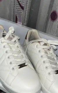 کفش اورجینال us polo assn با 2 میلیون تخفیف