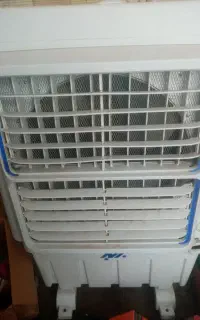 فروش کلر
