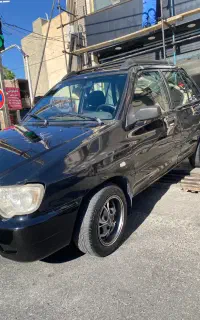 فروش نقدواقساط پراید132مدل90