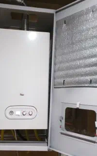 نصب تعمیر پکیج ابگرمکن بخاری لباسشویی کولرگازی ابی