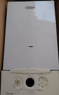 پکیج مرکوری