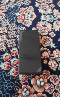 سامسونگ A05s