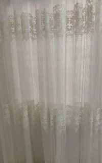 پرده