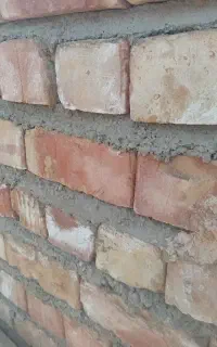 بنا روز مزد