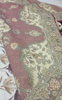 قایچه ۸ ضلعی ماشینی