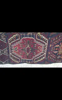 صنایع دستی زیبا و قدیمی