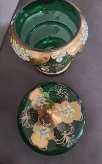 اگرمن اصل
