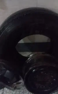 لاستیک نیسان بارینگ