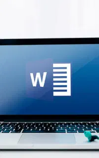 ساخت و ویرایش فایل پاروپوینت و وُرد