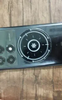 poco x6 pro
