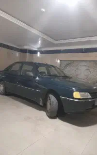 پژو آردی۸۴