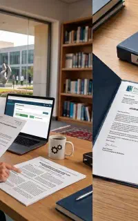 اخذش پذیرش مقاله بی اتلاف وقت