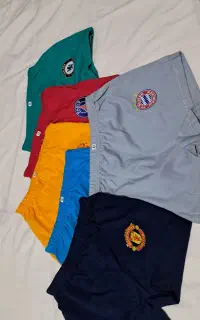 لباس زنانه