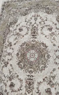 فرش ۹متری