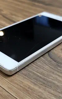 Huawei Ascend P7