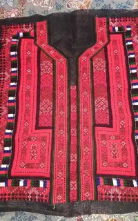 زی آستین