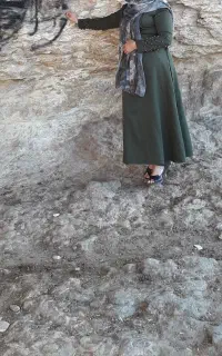 مانتو