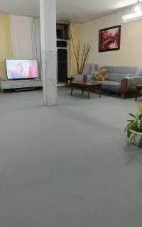 فروش موکت